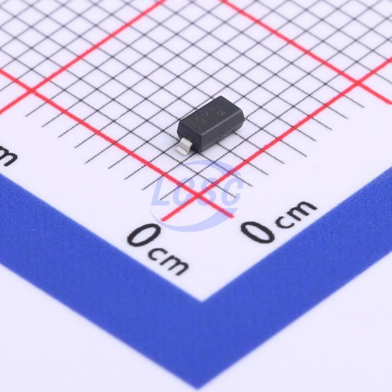 20230108 diodes incorporated ddz15q 7 c460843 front.jpg