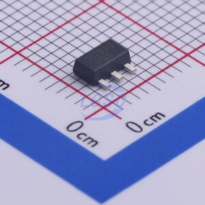 Diodes Incorporated DPLS350Y-13