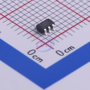 Diodes Incorporated MMDTA42-7-F
