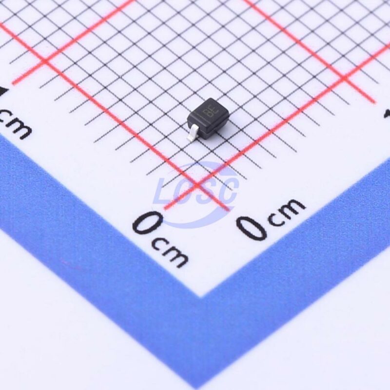 20230108 diodes incorporated udz6v8b 7 c444958 front.jpg