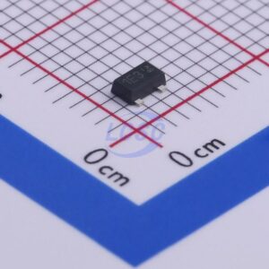Diodes Incorporated ZXTN19020DFFTA