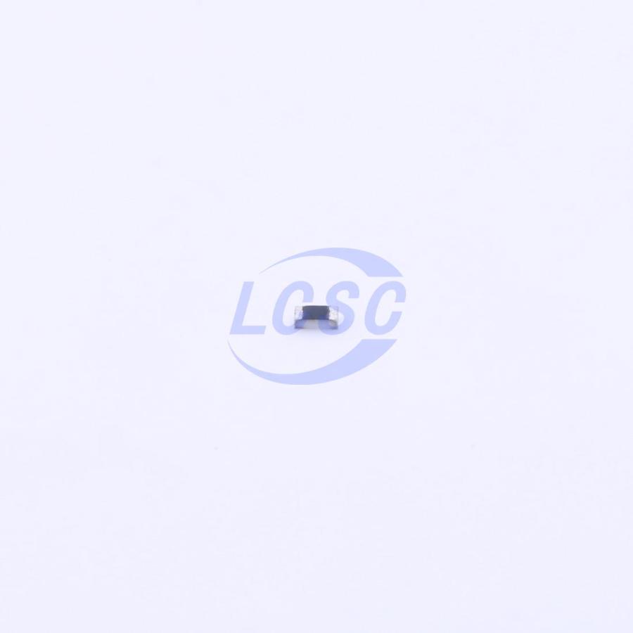 20230108 fh guangdong fenghua advanced tech rc 02w1000ft c304566 blank.jpg