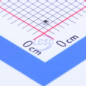 FH (Guangdong Fenghua Advanced Tech) RC-02W1000FT