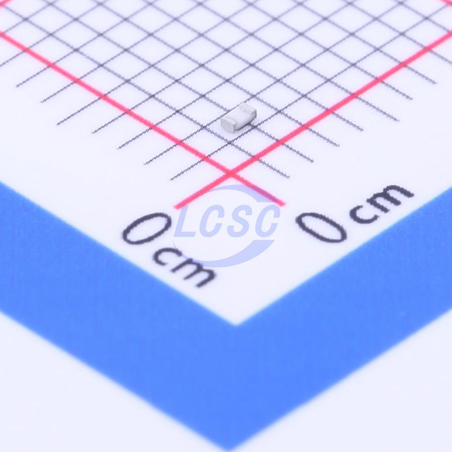 20230108 fh guangdong fenghua advanced tech rc 02w2001ft c304583 back.jpg