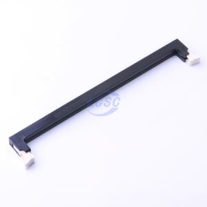 FOXCONN ATH4017-H3B-4F