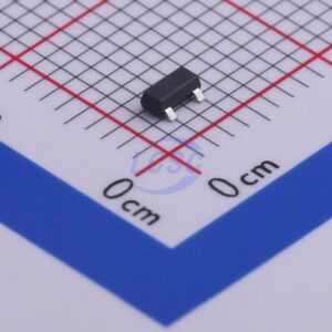 High Diode MMBT4403