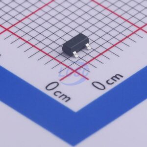 High Diode SS8050