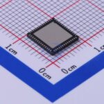 20230108 infineon cypress semicon cy7c65620 56ltxc c466890 back.jpg