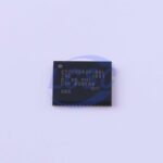 20230108 infineon cypress semicon cy7c65620 56ltxc c466890 blank.jpg