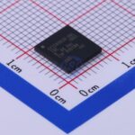20230108 infineon cypress semicon cy7c65620 56ltxc c466890 front.jpg