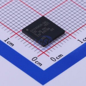 Infineon/Cypress Semicon CY7C65620-56LTXC