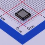 20230108 infineon cypress semicon cy7c65632 28ltxc c466889 back.jpg