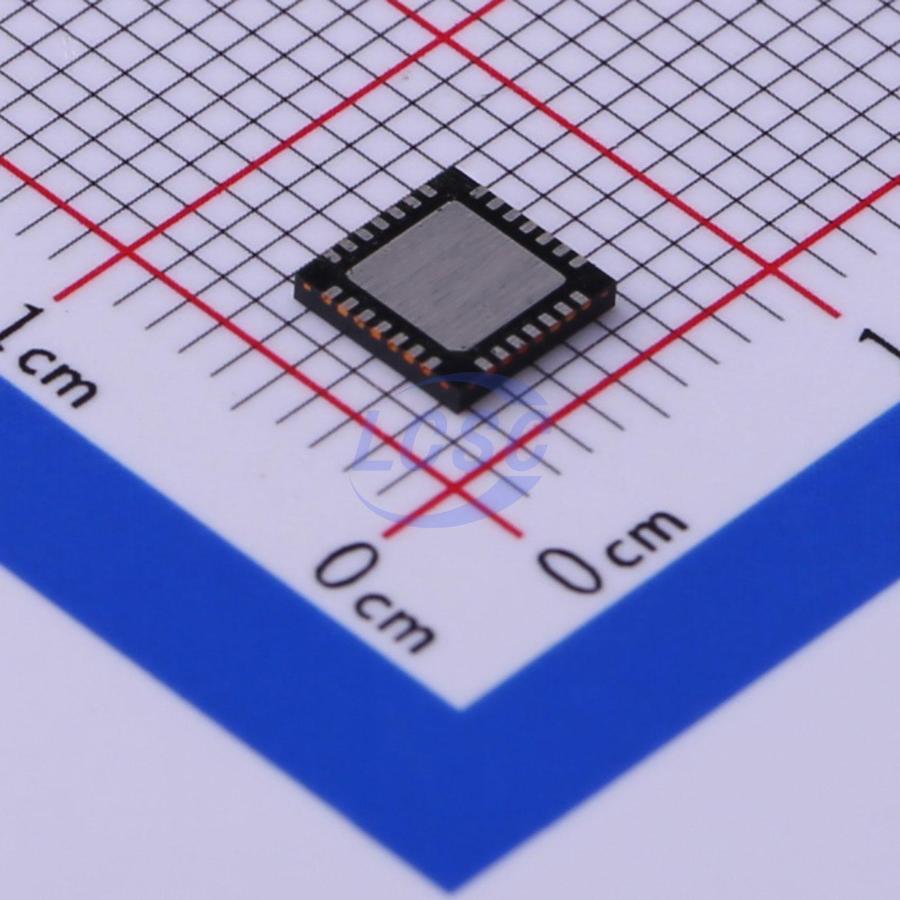 20230108 infineon cypress semicon cy7c65632 28ltxc c466889 back.jpg