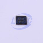 20230108 infineon cypress semicon cy7c65632 28ltxc c466889 blank.jpg