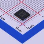 20230108 infineon cypress semicon cy7c65632 28ltxc c466889 front.jpg