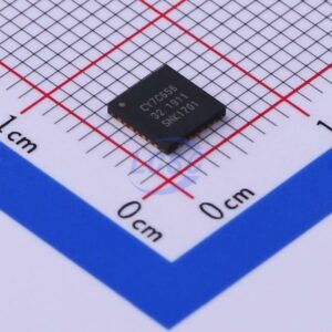 Infineon/Cypress Semicon CY7C65632-28LTXC