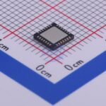 20230108 infineon cypress semicon cy7c65632 28ltxct c466886 back.jpg