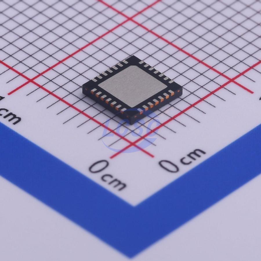 20230108 infineon cypress semicon cy7c65632 28ltxct c466886 back.jpg