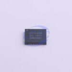 20230108 infineon cypress semicon cy7c65632 28ltxct c466886 blank.jpg