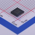 20230108 infineon cypress semicon cy7c65632 28ltxct c466886 front.jpg