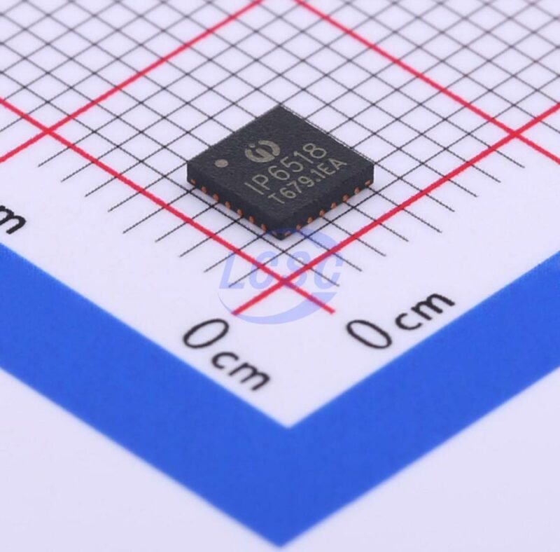 20230108 injoinic ip6518 new c432569 front.jpg