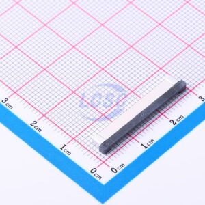 JUSHUO AFC07-S45FCA-00