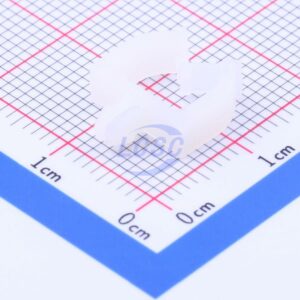 KSS(KAI SUH SUH ENTERPRISE) JWB-0706