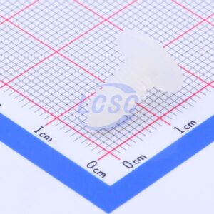 KSS(KAI SUH SUH ENTERPRISE) SR-0512