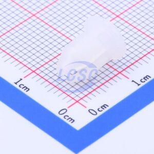 KSS(KAI SUH SUH ENTERPRISE) SR-0810