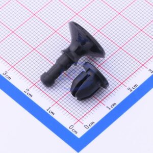 KSS(KAI SUH SUH ENTERPRISE) SR-0910