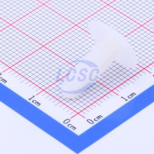 KSS(KAI SUH SUH ENTERPRISE) SR-1315