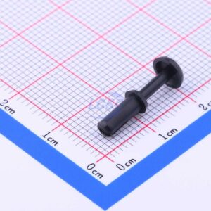 KSS(KAI SUH SUH ENTERPRISE) SRR-380