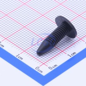 KSS(KAI SUH SUH ENTERPRISE) SRR-614