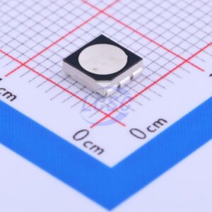 Lite-On LTST-K563BGEW