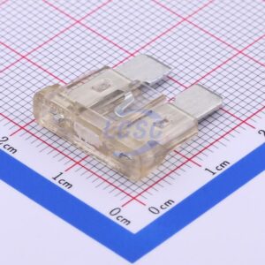Littelfuse 0257025.PXPV