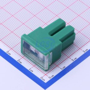 Littelfuse 0293040.MXJ