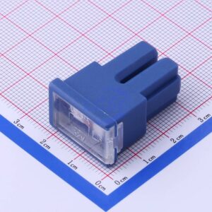 Littelfuse 0293100.MXJ
