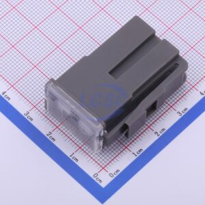 Littelfuse 0293575.MXJ