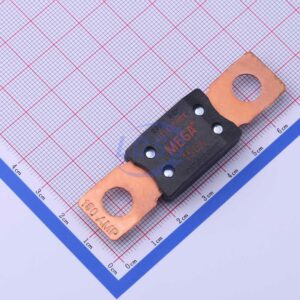 Littelfuse 0298150.ZXEH