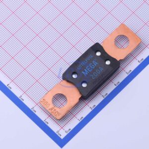 Littelfuse 0298200.ZXEH