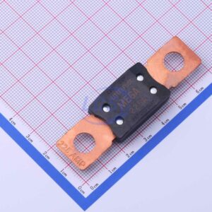 Littelfuse 0298225.ZXEH