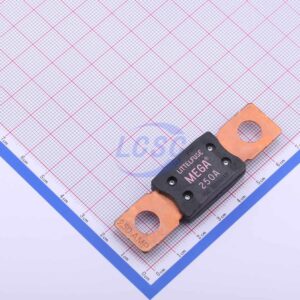 Littelfuse 0298250.ZXEH