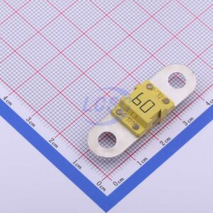 Littelfuse 153.5631.5602