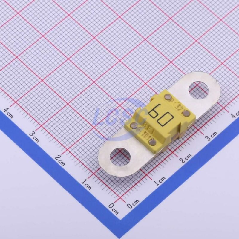 20230108 littelfuse 153 5631 5602 c427667 front.jpg