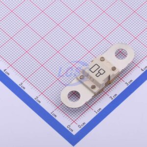 Littelfuse 153.5631.5802