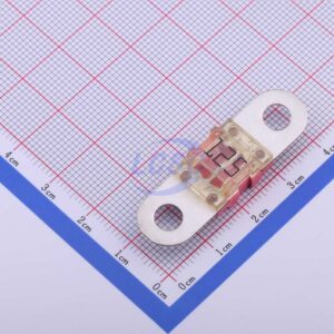 Littelfuse 153.5631.6122