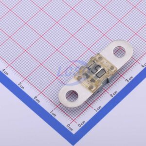 Littelfuse 153.5631.6152