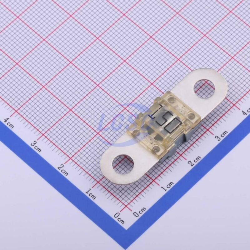 20230108 littelfuse 153 5631 6152 c427671 front.jpg