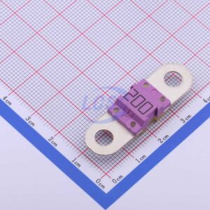 Littelfuse 153.5631.6202