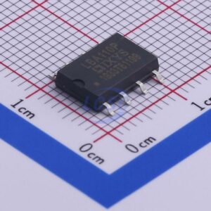 Littelfuse/IXYS LBA110P